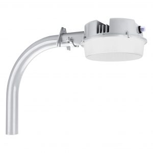 27w 42w Led Dusk To Dawn Ip65 5000k 140 Lumens Per Watt (3)