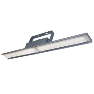40w 60w 80w Class I Div 1 Led Explosion Proof Flood Light In Hazardous Location Led H Series (6)