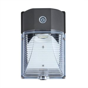 Led Wall Mount Luminaire 26w 5000k 2860lm Etl Dlc Listed 100 277vac (2)